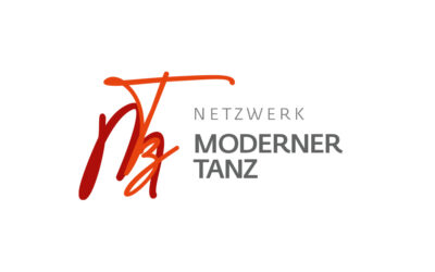 Internationaler Tag des Immateriellen Kulturerbes 2025