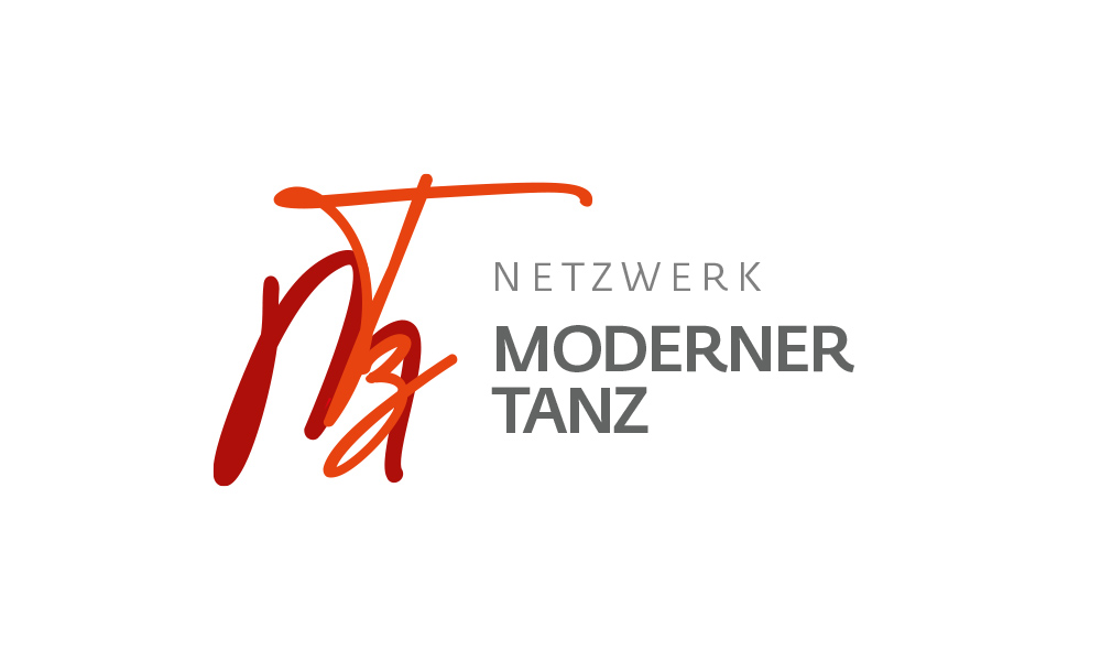 Internationaler Tag des Immateriellen Kulturerbes 2025