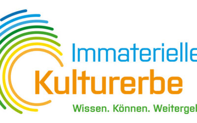 Transferseminar zum Modernen Tanz an der PH Karlsruhe
