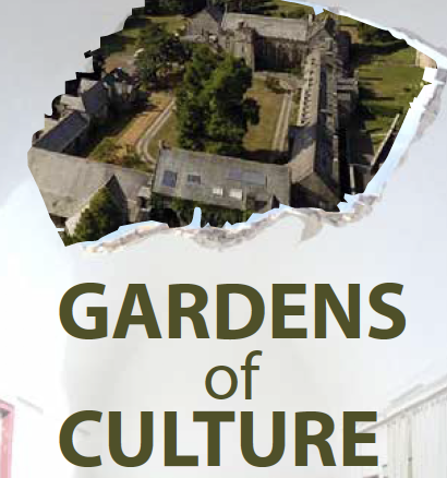 Gardens of Culture