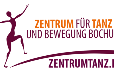 Grundlagen der Tanzpädagogik