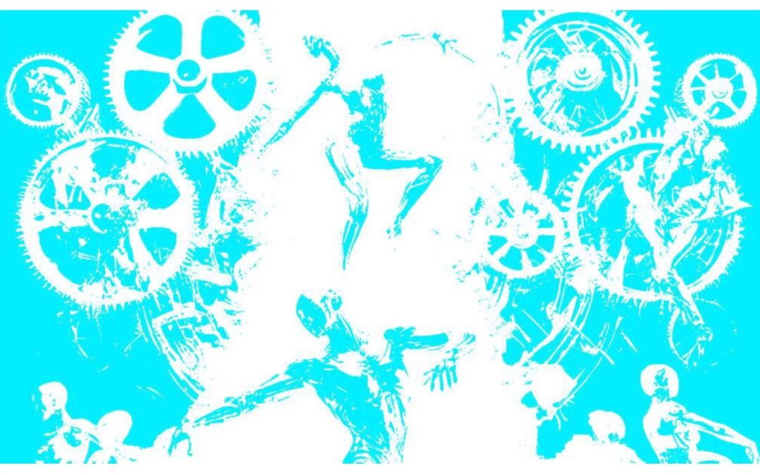 Movementmachines.org – Stimuli und Mobilisierungen