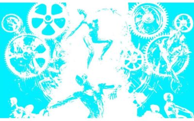 Movementmachines.org – Stimuli und Mobilisierungen
