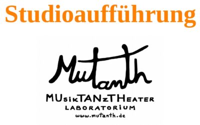 Vier Geschichten zum Träumen