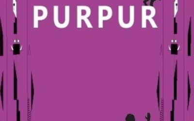 Purpur