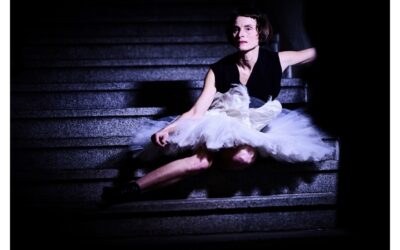 „…noch heute…“