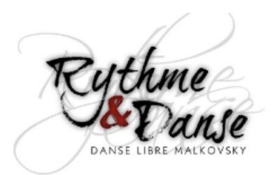 FREIER TANZ NACH MALKOVSKY IN STRASSBURG