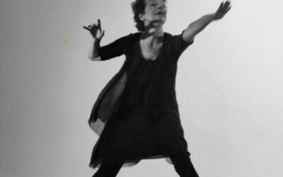 Entspannung und Vitalität