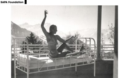 100 Jahre Margaret – Morris – Methode