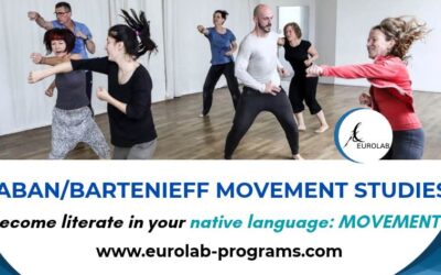 EUROLAB Webinar