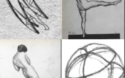 Special EUROLAB Live-Online Literature Day